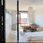 Huur 3 slaapkamer appartement van 223 m² in Amsterdam