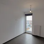 Rent 2 bedroom apartment in Oostende