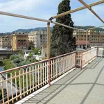 Rent 7 bedroom apartment of 133 m² in Rapallo