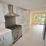 Rent 3 bedroom house in Amber Valley