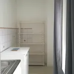 Appartement de 24 m² avec 1 chambre(s) en location à BOLBEC