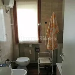 2-room flat piazza Faustino Facchetti 17, Centro, Cittadella