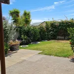 Rent 3 bedroom house in Napier