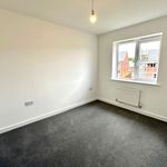 Rent 3 bedroom house in West Midlands