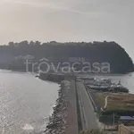 Rent 2 bedroom apartment of 35 m² in Napoli