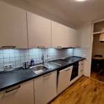 Rent 2 bedroom apartment of 100 m² in Krefeld