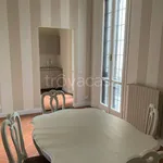 Rent 5 bedroom apartment of 150 m² in Reggio nell'Emilia