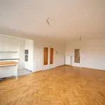 Appartement de 103 m² avec 3 chambre(s) en location à Tournai