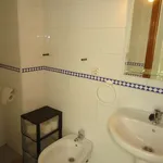 Rent a room in cordoba