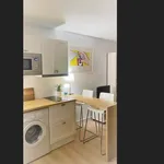 Rent 1 bedroom apartment of 40 m² in Ur