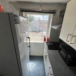 Rent a room in West Midlands