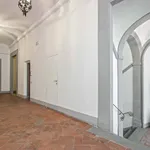 Rent 2 bedroom apartment of 50 m² in Florence