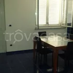 Rent 2 bedroom apartment of 65 m² in Frosinone