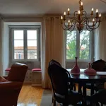 Rent 1 bedroom apartment of 90 m² in lisbon