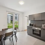 Rent 4 bedroom apartment of 14 m² in Berlin