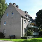 Rent 3 bedroom apartment of 59 m² in Hemer