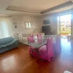 4-room flat viale Cappuccini, Lungomare, Pozzuoli