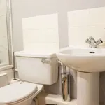 Rent 1 bedroom apartment in dublin