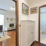 Rent 1 bedroom apartment of 55 m² in Sesto San Giovanni