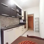 Rent 2 bedroom apartment of 70 m² in Nova Milanese