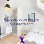 Rent 6 bedroom apartment of 9 m² in Roubaix