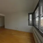 Alquilo 2 dormitorio apartamento de 84 m² en Madrid