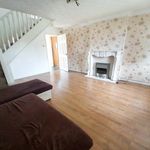 Rent 2 bedroom flat in North West England