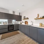 Rent 2 bedroom apartment in Walton on Thames