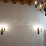 Rent 2 bedroom apartment of 74 m² in Padova