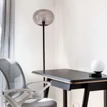 Rent 2 bedroom apartment in lisbon