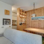 Rent 2 bedroom apartment in Santa Caterina