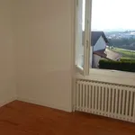 Location appartement 4 pièces 104 m² Yssingeaux (43200)