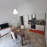 Rent 2 bedroom apartment of 125 m² in Taranto