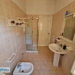 Rent 3 bedroom apartment of 68 m² in Pomezia