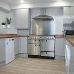 Rent a room in West Midlands