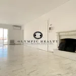 Rent 4 bedroom apartment of 160 m² in  South Athens