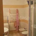 Rent 2 bedroom apartment of 65 m² in Rovereto