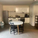 Rent 1 bedroom apartment in brussels