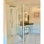 Appartement de 85 m² avec 4 chambre(s) en location à Toulouse