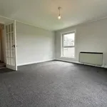 Flat to rent in Rowan Court, Cumbernauld G67