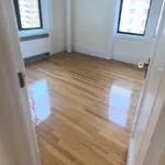 Rent 2 bedroom apartment in Manhattan