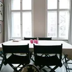 Rent 1 bedroom apartment of 80 m² in berlin