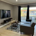 Rent 3 bedroom apartment in El Cajon