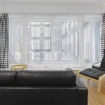 Rent 1 bedroom apartment of 52 m² in berlin