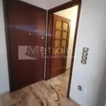 Rent 3 bedroom apartment of 120 m² in Municipal Unit of Argyroupoli