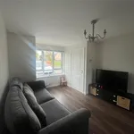 Rent 4 bedroom flat in MidLothian