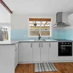 Rent 8 bedroom house in Christchurch