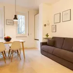 Rent 2 bedroom apartment in milan