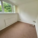 Rent 3 bedroom house in Sunderland