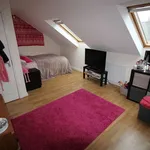 Rent 6 bedroom house in North East England